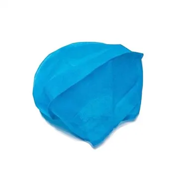 医学生用の医療用帽子はありますか?