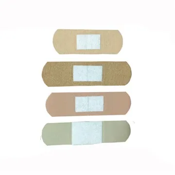 一般的な使い捨て包帯の長さはどれくらいですか?