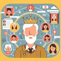 デビッド・ワン